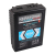 PATONA 1298 Platinum NANO - zamiennik, akumulator V-Mount do Sony, RED, ARRI (V50, 47Wh)