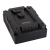 PATONA 1298 Platinum NANO - zamiennik, akumulator V-Mount do Sony, RED, ARRI (V50, 47Wh) - mocowanie