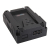 PATONA 1298 Platinum NANO - zamiennik, akumulator V-Mount do Sony, RED, ARRI (V50, 47Wh) - mocowanie