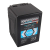 PATONA 1301 Platinum - zamiennik, akumulator V-Mount do Sony DSR-600P/650P/652P/HDW-800P/PDW-850/BP-150w (V190, 189Wh, RED ARRI)