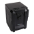 PATONA 1301 Platinum - zamiennik, akumulator V-Mount do Sony DSR-600P/650P/652P/HDW-800P/PDW-850/BP-150w (V190, 189Wh, RED ARRI) - mocowanie