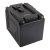PATONA 1301 Platinum - zamiennik, akumulator V-Mount do Sony DSR-600P/650P/652P/HDW-800P/PDW-850/BP-150w (V190, 189Wh, RED ARRI) - mocowanie