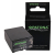PATONA 1314 Premium - zamiennik, akumulator do Canon BP-A30 / BP-A60 / BP-A65 (6900mAh)