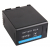 PATONA 1314 Premium - zamiennik, akumulator do Canon BP-A30 / BP-A60 / BP-A65 (6900mAh)