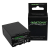 PATONA 1316 Premium - zamiennik, akumulator Sony BP-U (6900mAh, D-Tap, USB-C, USB-A)