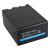 PATONA 1316 Premium - zamiennik, akumulator Sony BP-U (6900mAh, D-Tap, USB-C, USB-A)