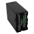PATONA 1316 Premium - zamiennik, akumulator Sony BP-U (6900mAh, D-Tap, USB-C, USB-A)