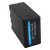 PATONA 1316 Premium - zamiennik, akumulator Sony BP-U (6900mAh, D-Tap, USB-C, USB-A)