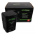 PATONA 1329 Premium - zamiennik, akumulator V-Mount do kamer Sony BP230W/DSR/250P/600P/650P/652P (225Wh)