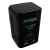 PATONA 1329 Premium - zamiennik, akumulator V-Mount do kamer Sony BP230W/DSR/250P/600P/650P/652P (225Wh)