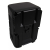 PATONA 1329 Premium - zamiennik, akumulator V-Mount do kamer Sony BP230W/DSR/250P/600P/650P/652P (225Wh) - mocowanie