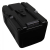 PATONA 1329 Premium - zamiennik, akumulator V-Mount do kamer Sony BP230W/DSR/250P/600P/650P/652P (225Wh) - mocowanie