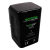 PATONA 1330 Premium - zamiennik, akumulator V-Mount do Sony DSR-250P/600P/650P/652P/HDW-800P/PDW-850 (BP300W, 302Wh)