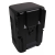 PATONA 1330 Premium - zamiennik, akumulator V-Mount do Sony DSR-250P/600P/650P/652P/HDW-800P/PDW-850 (BP300W, 302Wh) - mocowanie