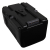 PATONA 1330 Premium - zamiennik, akumulator V-Mount do Sony DSR-250P/600P/650P/652P/HDW-800P/PDW-850 (BP300W, 302Wh) - mocowanie