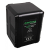 PATONA 1334 Premium - zamiennik, akumulator V-Mount do Sony BP280W/DSR 250P/600P/650P/652P (284Wh, 2x USB, 2x D-Tap)