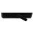 PATONA 1334 Premium - zamiennik, akumulator V-Mount do Sony BP280W/DSR 250P/600P/650P/652P (284Wh, 2x USB, 2x D-Tap) - D-Tap