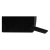 PATONA 1334 Premium - zamiennik, akumulator V-Mount do Sony BP280W/DSR 250P/600P/650P/652P (284Wh, 2x USB, 2x D-Tap) - USB
