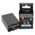 PATONA 1341 Platinum - zamiennik, akumulator BP-U100 do kamer Sony (2x D-TAP, USB)