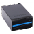 PATONA 1341 Platinum - zamiennik, akumulator BP-U100 do kamer Sony (2x D-TAP, USB)