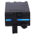 PATONA 1341 Platinum - zamiennik, akumulator BP-U100 do kamer Sony (2x D-TAP, USB)