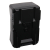 PATONA 1350 Platinum - akumulator V-Mount (24A, 216Wh, 15000mAh, D-Tap, DC, USB)