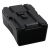 PATONA 1350 Platinum - akumulator V-Mount (24A, 216Wh, 15000mAh, D-Tap, DC, USB)