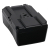 PATONA 1350 Platinum - akumulator V-Mount (24A, 216Wh, 15000mAh, D-Tap, DC, USB)