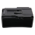 PATONA 1350 Platinum - akumulator V-Mount (24A, 216Wh, 15000mAh, D-Tap, DC, USB)