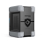 PATONA 13685 Protect - zamiennik, akumulator V-Mount do kamer Sony (V300-PD100, 297Wh, D-Tap, USB-C, USB-A)