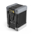 PATONA 13685 Protect - zamiennik, akumulator V-Mount do kamer Sony (V300-PD100, 297Wh, D-Tap, USB-C, USB-A)