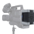 PATONA 13685 Protect - zamiennik, akumulator V-Mount do kamer Sony (V300-PD100, 297Wh, D-Tap, USB-C, USB-A) - przykład użycia