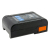 PATONA 1382 Platinum - akumulator V-Mount z etui ochronnym (BP-75W, PD65, 74Wh, USB-C, USB-A, D-Tap, DC)