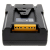 PATONA 1382 Platinum - akumulator V-Mount z etui ochronnym (BP-75W, PD65, 74Wh, USB-C, USB-A, D-Tap, DC) - mocowanie