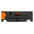 PATONA 1382 Platinum - akumulator V-Mount z etui ochronnym (BP-75W, PD65, 74Wh, USB-C, USB-A, D-Tap, DC)