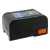 PATONA 1383 Platinum - akumulator V-Mount z etui ochronnym (BP-99W, PD65, 99Wh, USB-C, USB-A, D-Tap, DC)
