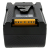 PATONA 1383 Platinum - akumulator V-Mount z etui ochronnym (BP-99W, PD65, 99Wh, USB-C, USB-A, D-Tap, DC) - mocowanie