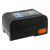 PATONA 1384 Platinum - akumulator V-Mount z etui ochronnym (P-155W, PD65, 155Wh, USB-C, USB-A, D-Tap, DC)