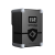 PATONA 13855 Protect - zamiennik, akumulator V-Mount do kamer Sony (V99-PD100, 99Wh, D-Tap, USB-C, USB-A, 2x DC-out, wyś
