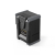 PATONA 13855 Protect - zamiennik, akumulator V-Mount do kamer Sony (V99-PD100, 99Wh, D-Tap, USB-C, USB-A, 2x DC-out, wyświetlacz OLED)
