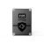 PATONA 13855 Protect - zamiennik, akumulator V-Mount do kamer Sony (V99-PD100, 99Wh, D-Tap, USB-C, USB-A, 2x DC-out, wyświetlacz OLED)