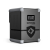 PATONA 13865 Protect - zamiennik, akumulator V-Mount do kamer Sony (V150-PD100, 148Wh, D-Tap, USB-C, USB-A, 2x DC-out, w