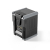 PATONA 13865 Protect - zamiennik, akumulator V-Mount do kamer Sony (V150-PD100, 148Wh, D-Tap, USB-C, USB-A, 2x DC-out, wyświetlacz OLED)
