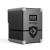 PATONA 13875 Protect - zamiennik, akumulator V-Mount do kamer Sony (V200-PD100, 198Wh, D-Tap, USB-C, USB-A, 2x DC-out, O