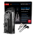 PATONA 1726 Platinum - dwukanałowa ładowarka do akumulatorów V-Mount (z kablem 4-Pin XLR, 2x 6A, USB-C, PD100W)