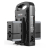 PATONA 1726 Platinum - dwukanałowa ładowarka do akumulatorów V-Mount (z kablem 4-Pin XLR, 2x 6A, USB-C, PD100W) - przykład użycia