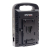 PATONA 1726 Platinum - dwukanałowa ładowarka do akumulatorów V-Mount (z kablem 4-Pin XLR, 2x 6A, USB-C, PD100W)