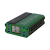 PATONA 1731 Premium - ładowarka wieloportowa z zestawem kabli (Power Delivery 450W, 6x USB-C, 2x USB-A, 1x DC)