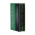 PATONA 1731 Premium - ładowarka wieloportowa z zestawem kabli (Power Delivery 450W, 6x USB-C, 2x USB-A, 1x DC)