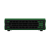 PATONA 1731 Premium - ładowarka wieloportowa z zestawem kabli (Power Delivery 450W, 6x USB-C, 2x USB-A, 1x DC)